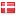 loker-riau.com is hosted in Denmark